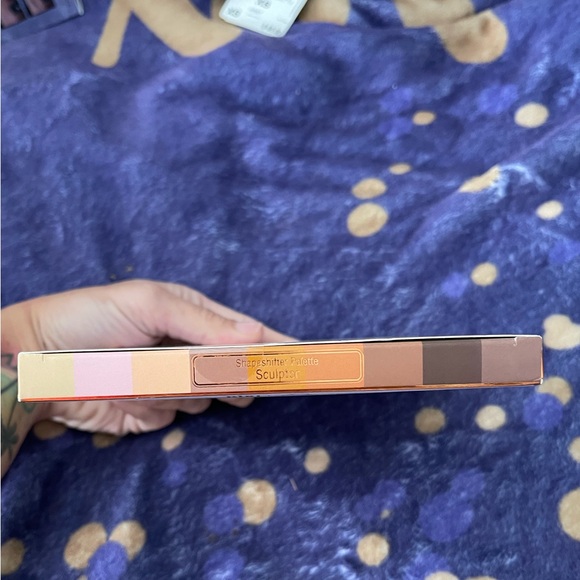 Pixi + Promise Shapeshifter Palette - Picture 8 of 8